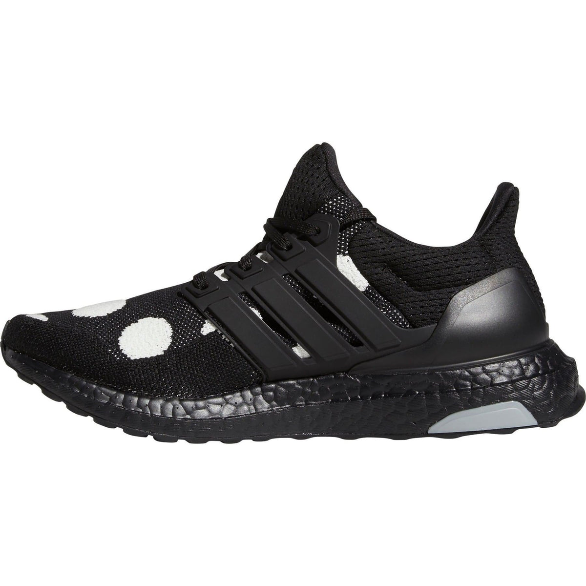 adidas Ultra Boost DNA Women's Running Shoes - Black | Running & Training