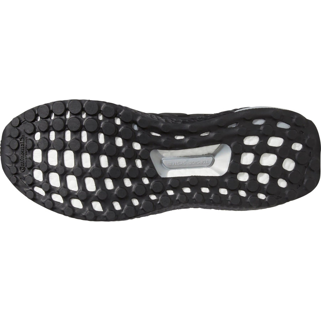 adidas Ultra Boost DNA Women's Running Shoes - Black | Running & Training