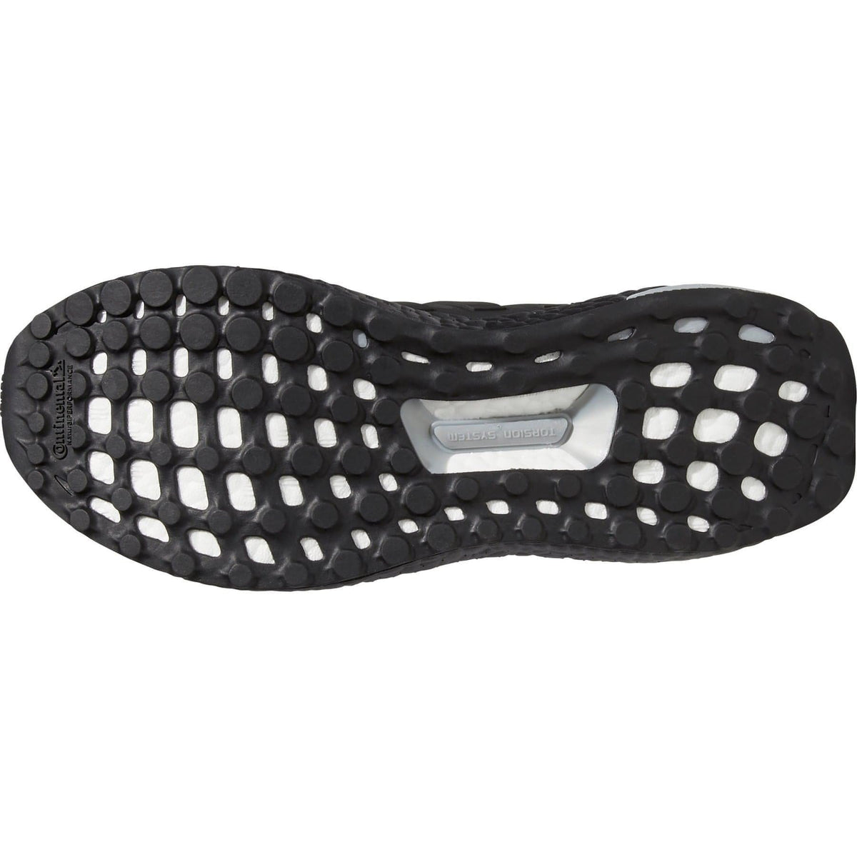 adidas Ultra Boost DNA Women's Running Shoes - Black | Running & Training