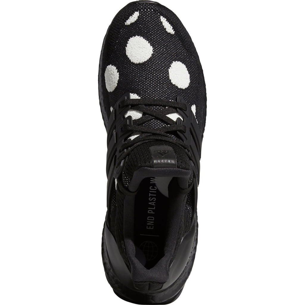 adidas Ultra Boost DNA Women's Running Shoes - Black | Running & Training