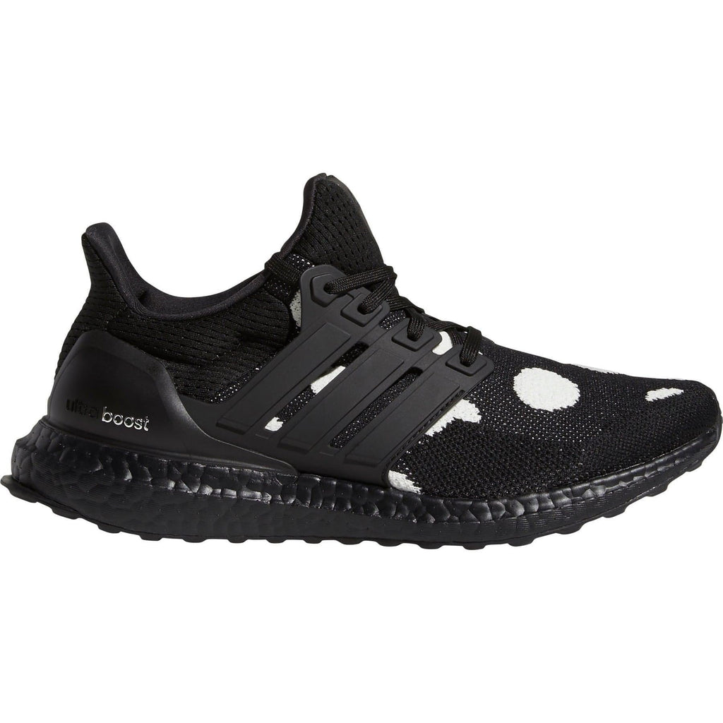 adidas Ultra Boost DNA Women's Running Shoes - Black | Running & Training