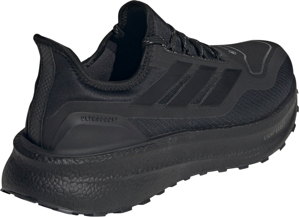 adidas Ultra Boost 5 GORE-TEX Men's Running Shoes - Black | Running & Training