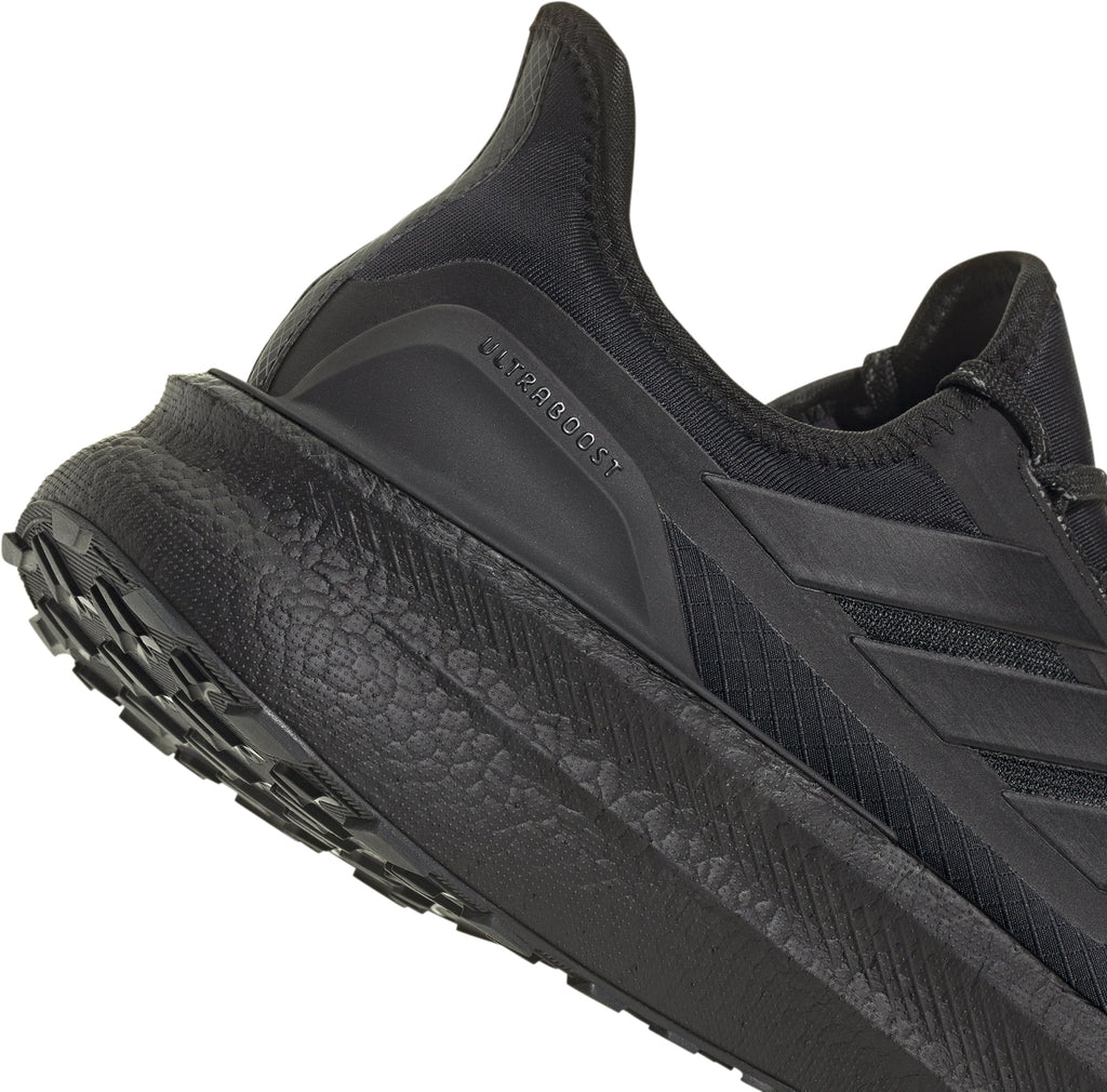 adidas Ultra Boost 5 GORE-TEX Men's Running Shoes - Black | Running & Training