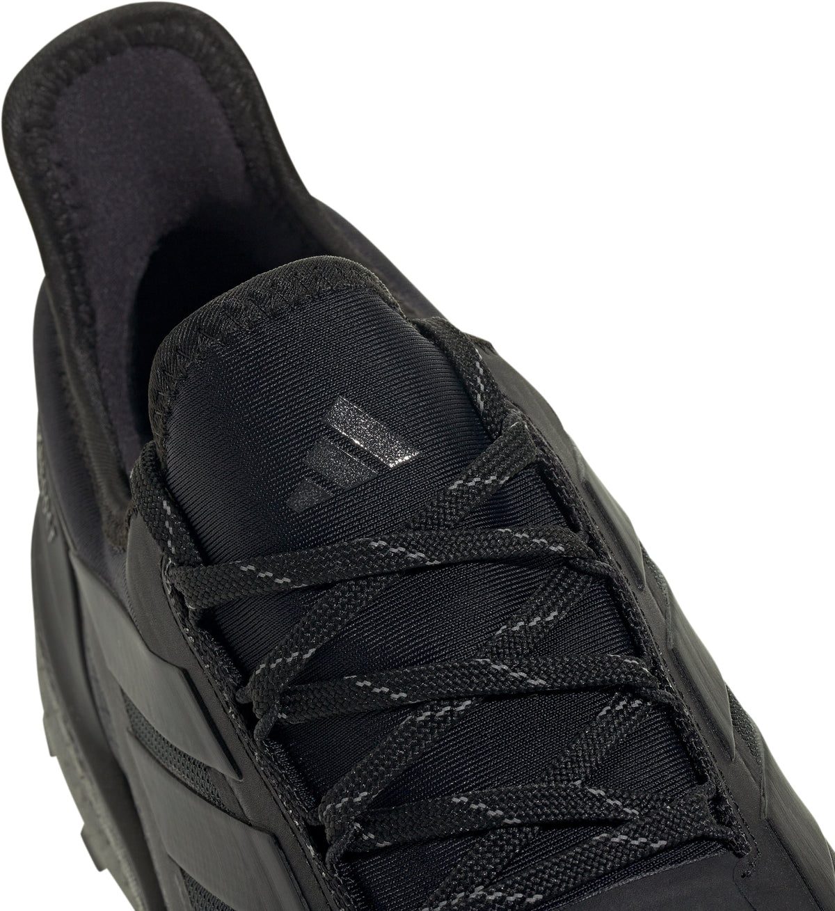 adidas Ultra Boost 5 GORE-TEX Men's Running Shoes - Black | Running & Training