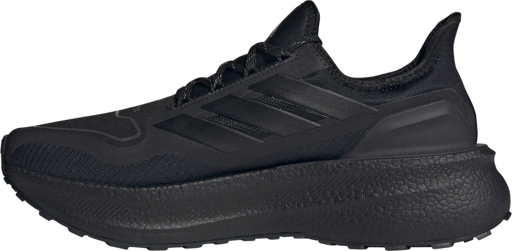 adidas Ultra Boost 5 GORE-TEX Men's Running Shoes - Black | Running & Training