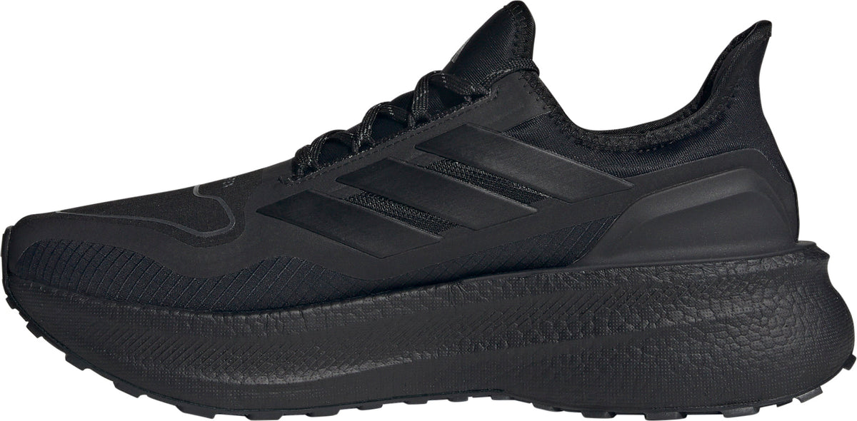 adidas Ultra Boost 5 GORE-TEX Men's Running Shoes - Black | Running & Training
