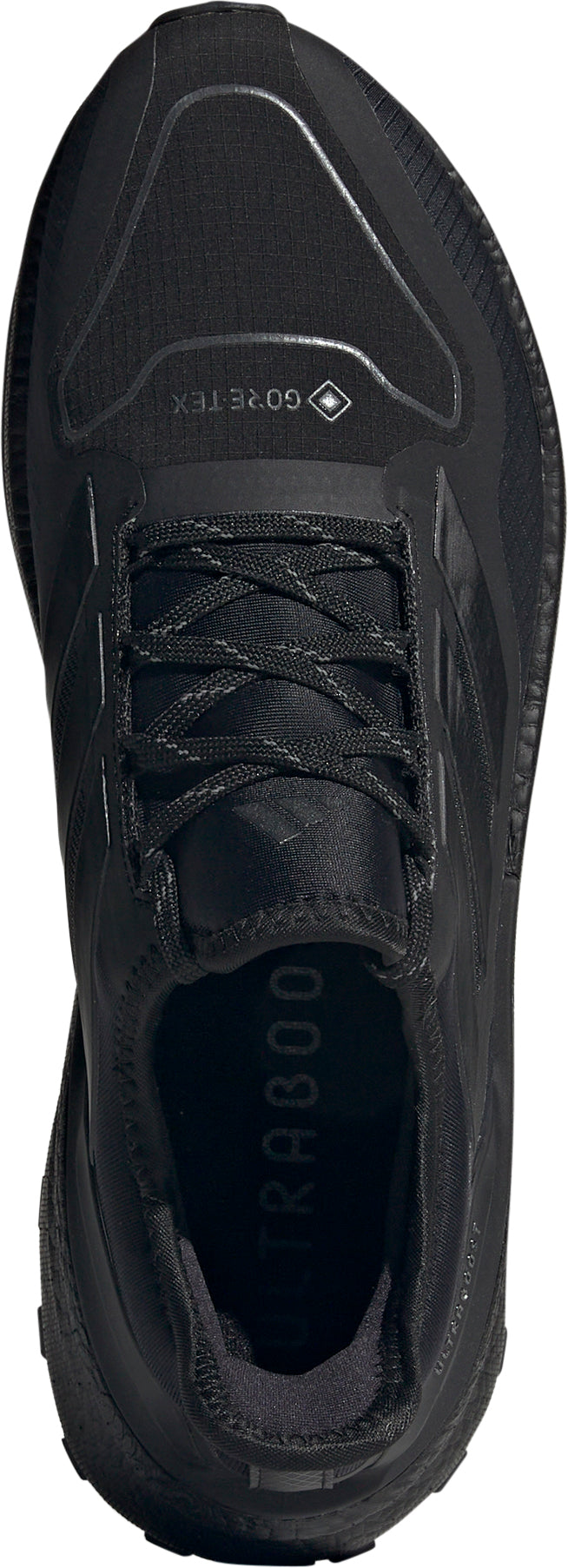 adidas Ultra Boost 5 GORE-TEX Men's Running Shoes - Black | Running & Training