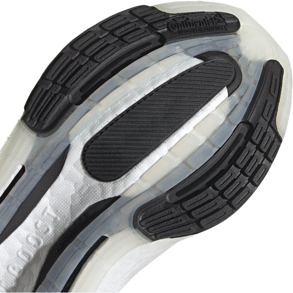 adidas Ultra Boost Light Women's Running Shoes - White | Running & Training