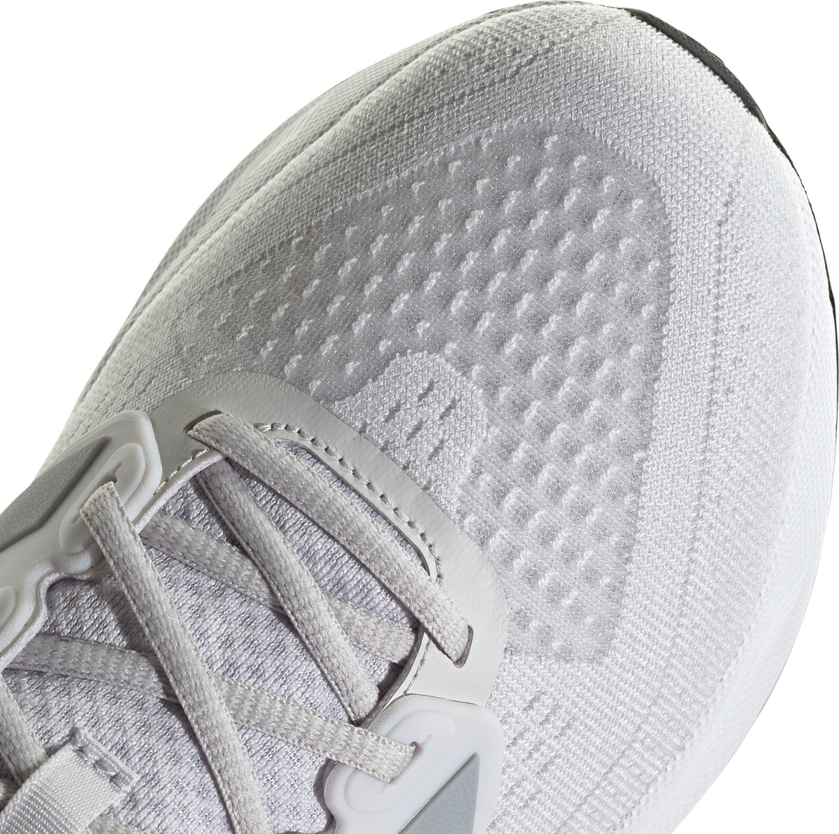 adidas UltraRun 5 Men's Running Shoes - Grey | Running & Training