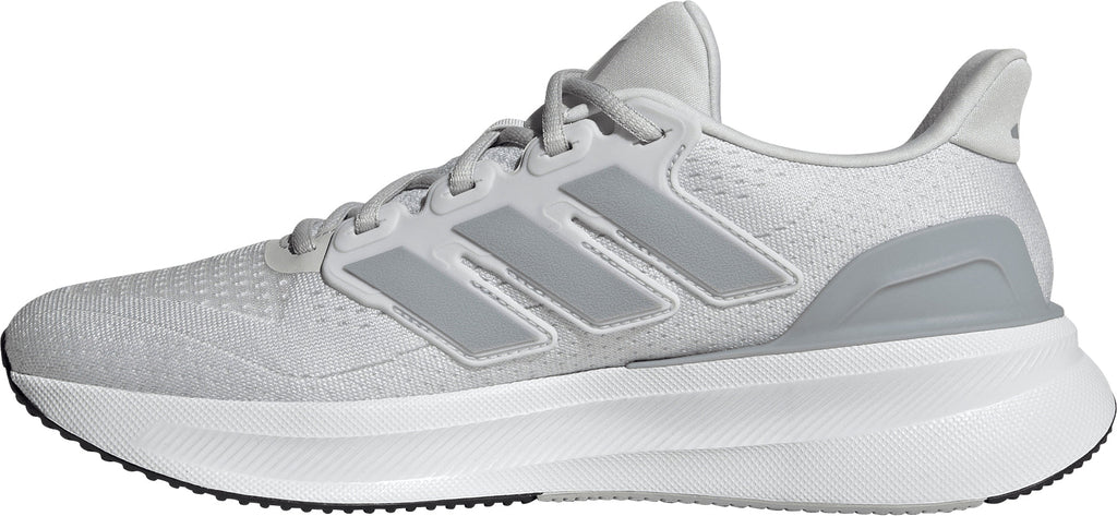 adidas UltraRun 5 Men's Running Shoes - Grey | Running & Training