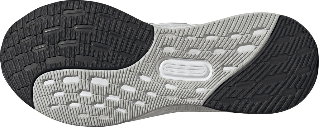 adidas UltraRun 5 Men's Running Shoes - Grey | Running & Training