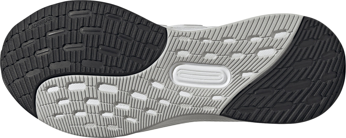 adidas UltraRun 5 Men's Running Shoes - Grey | Running & Training