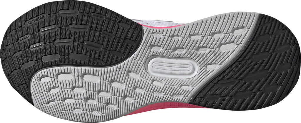 adidas UltraRun 5 Women's Running Shoes - White | Running & Training