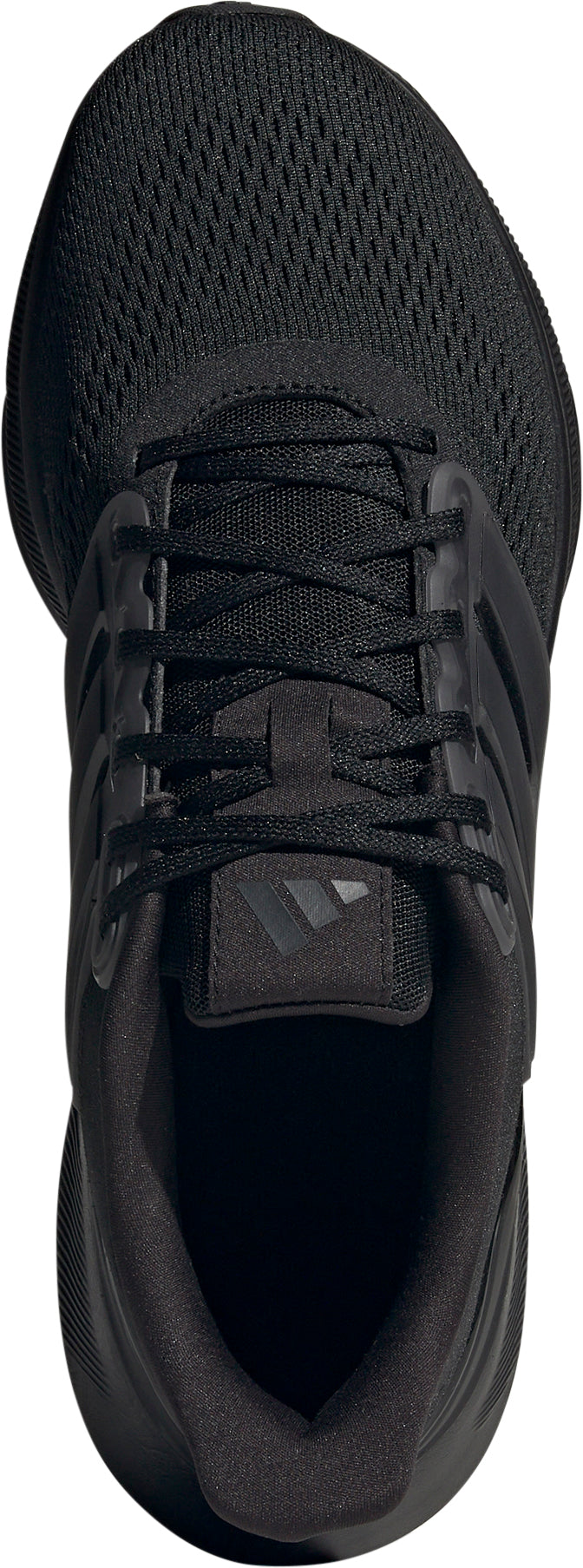 adidas Ultrabounce Men's Running Shoes - Black | Running & Training