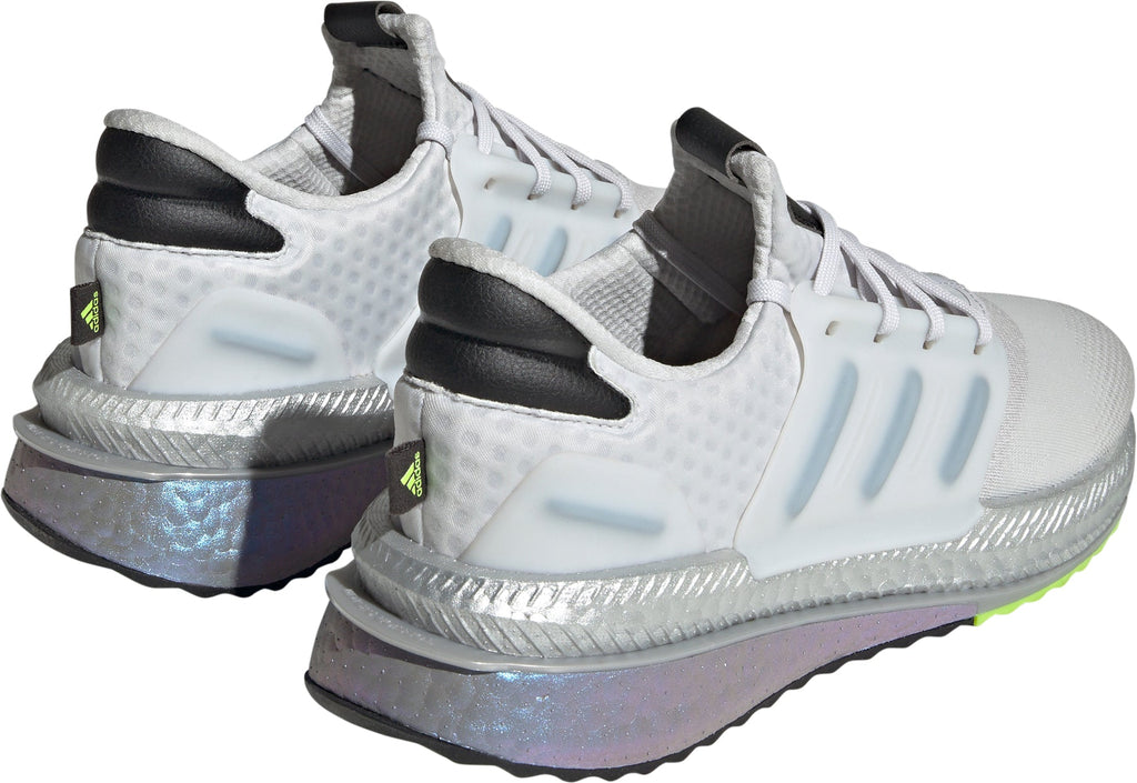 adidas X PLRBOOST Men's Running Shoes - White | Running & Training