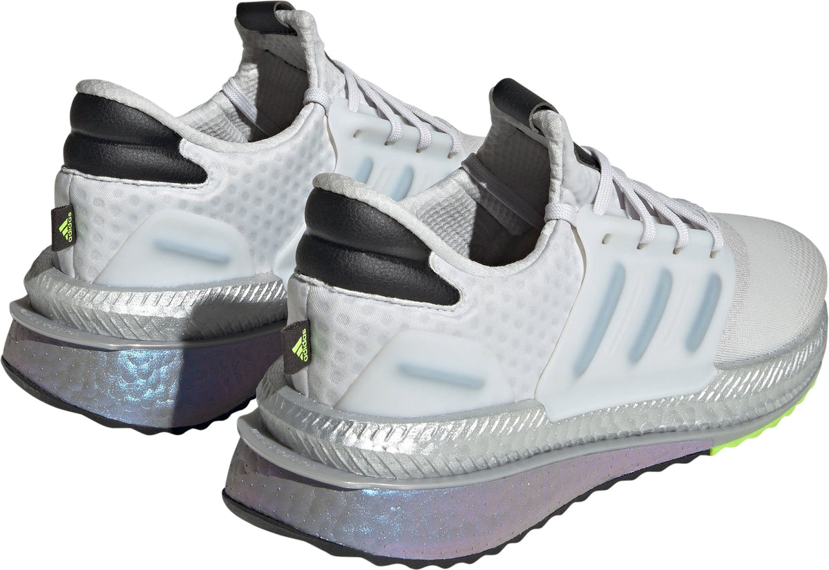 adidas X PLRBOOST Men's Running Shoes - White | Running & Training