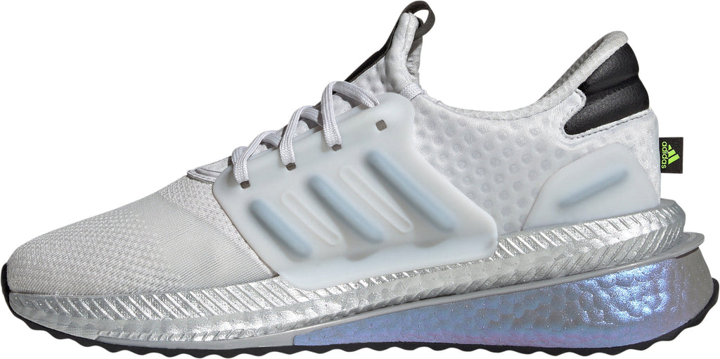 adidas X PLRBOOST Men's Running Shoes - White | Running & Training