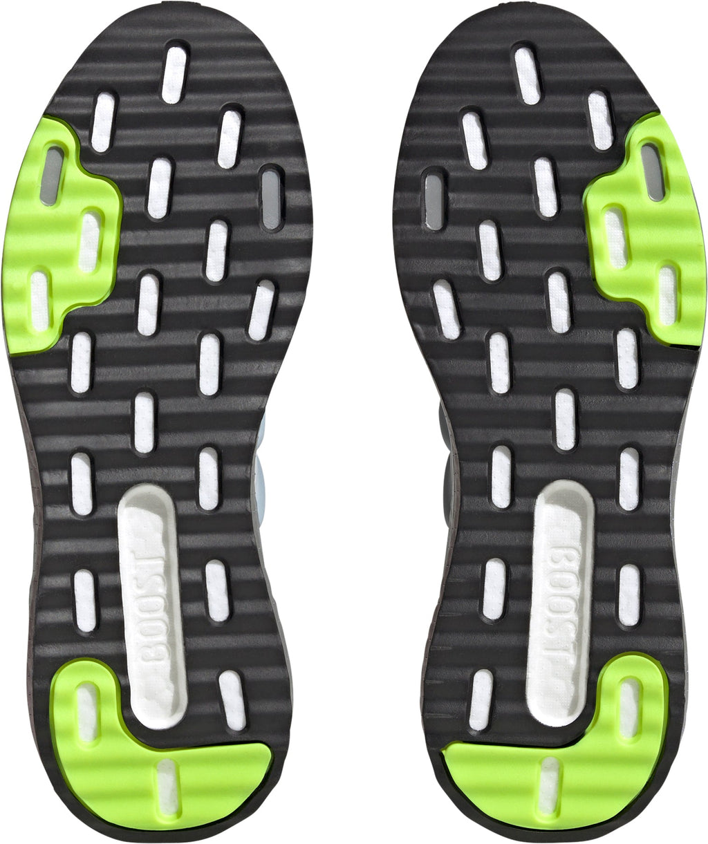 adidas X PLRBOOST Men's Running Shoes - White | Running & Training