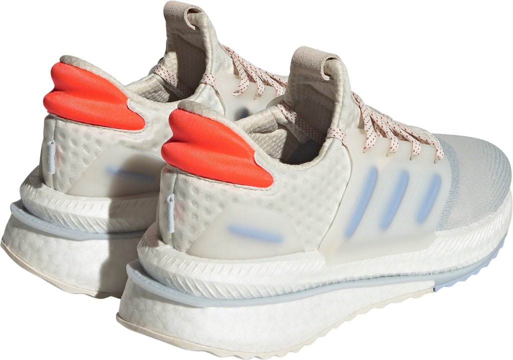 adidas X PLRBOOST Women's Running Shoes - Blue | Running & Training