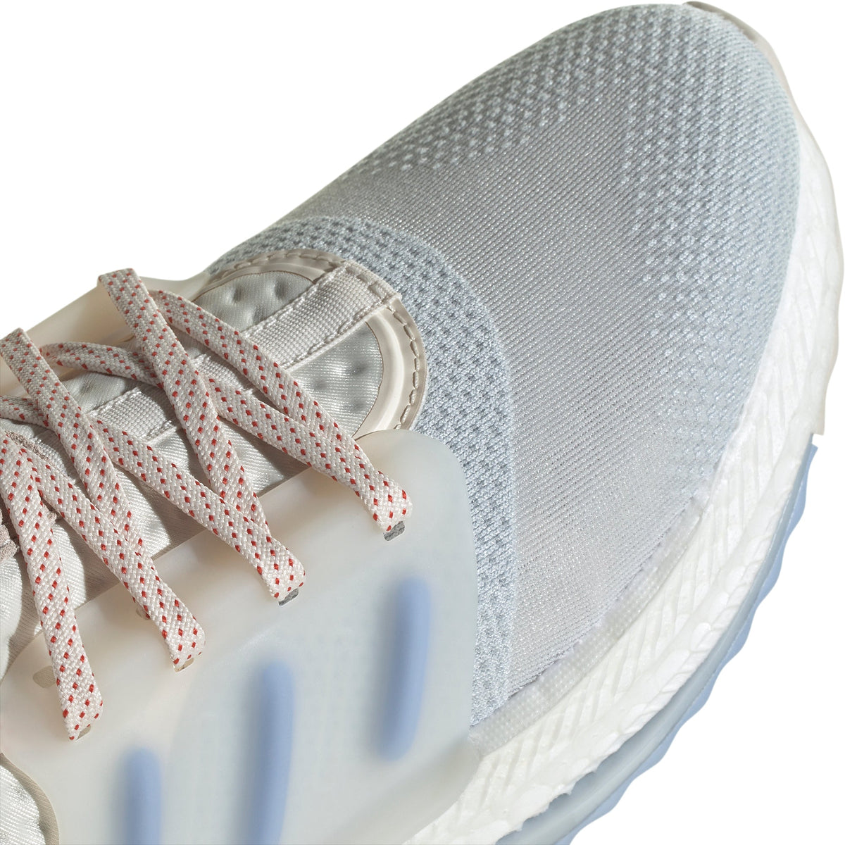 adidas X PLRBOOST Women's Running Shoes - Blue | Running & Training