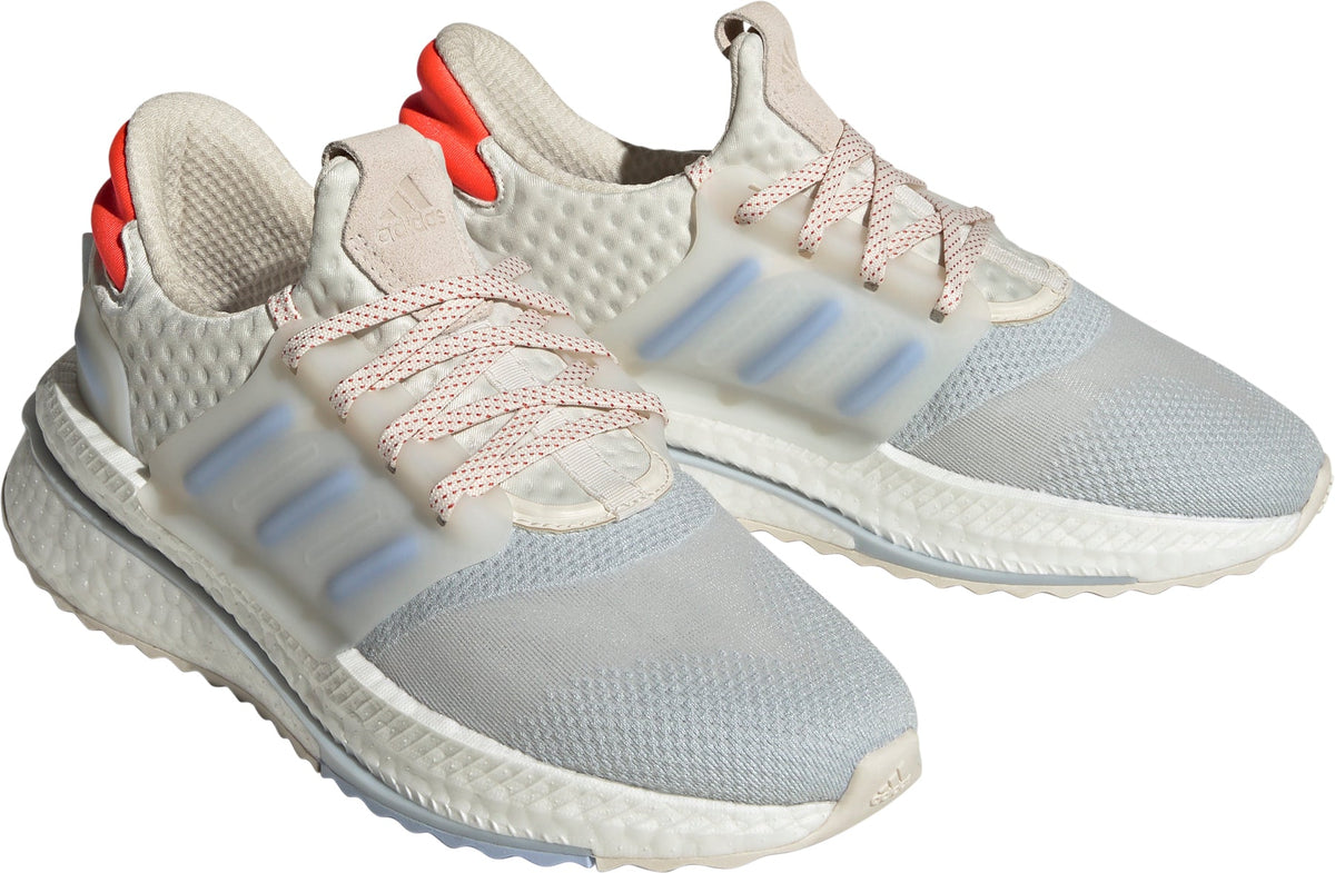 adidas X PLRBOOST Women's Running Shoes - Blue | Running & Training