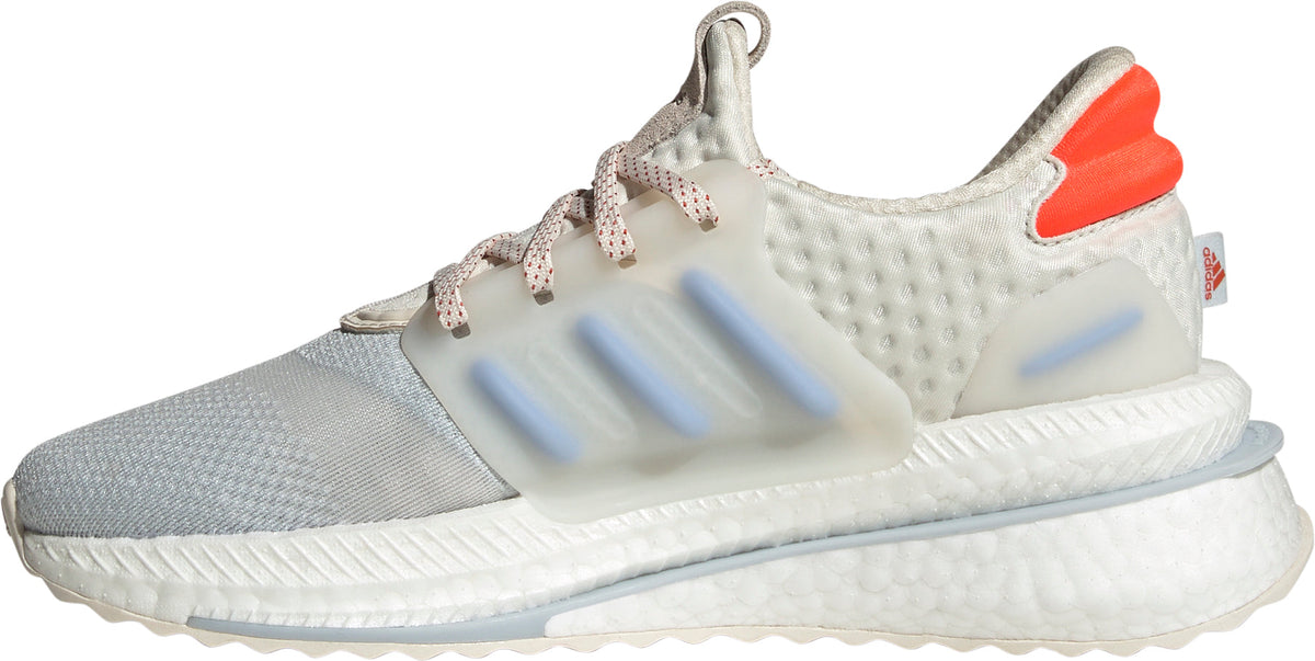 adidas X PLRBOOST Women's Running Shoes - Blue | Running & Training