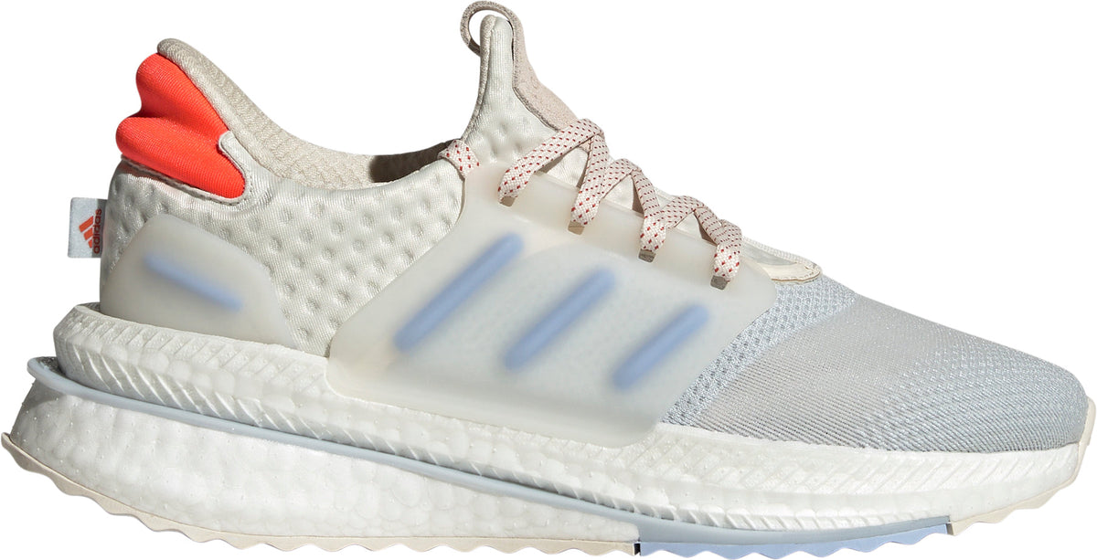 adidas X PLRBOOST Women's Running Shoes - Blue | Running & Training