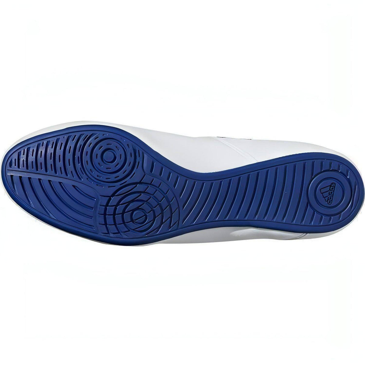adidas Havoc Men's Wrestling Shoes - White | Training & Fitness