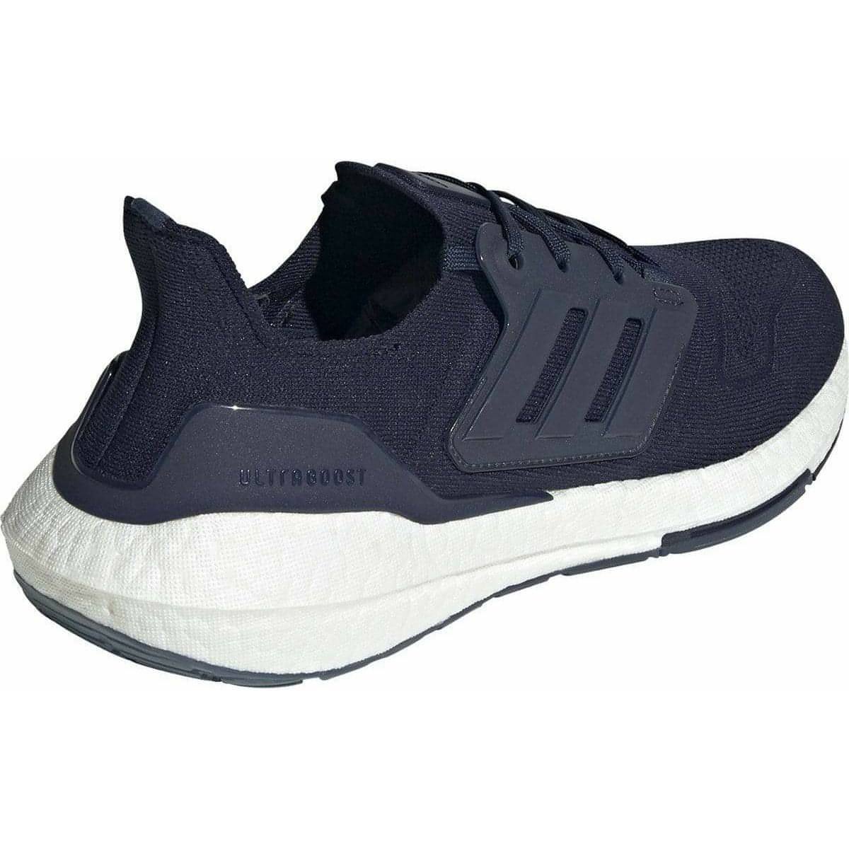 adidas Ultra Boost 22 Men's Running Shoes - Navy | Running & Training