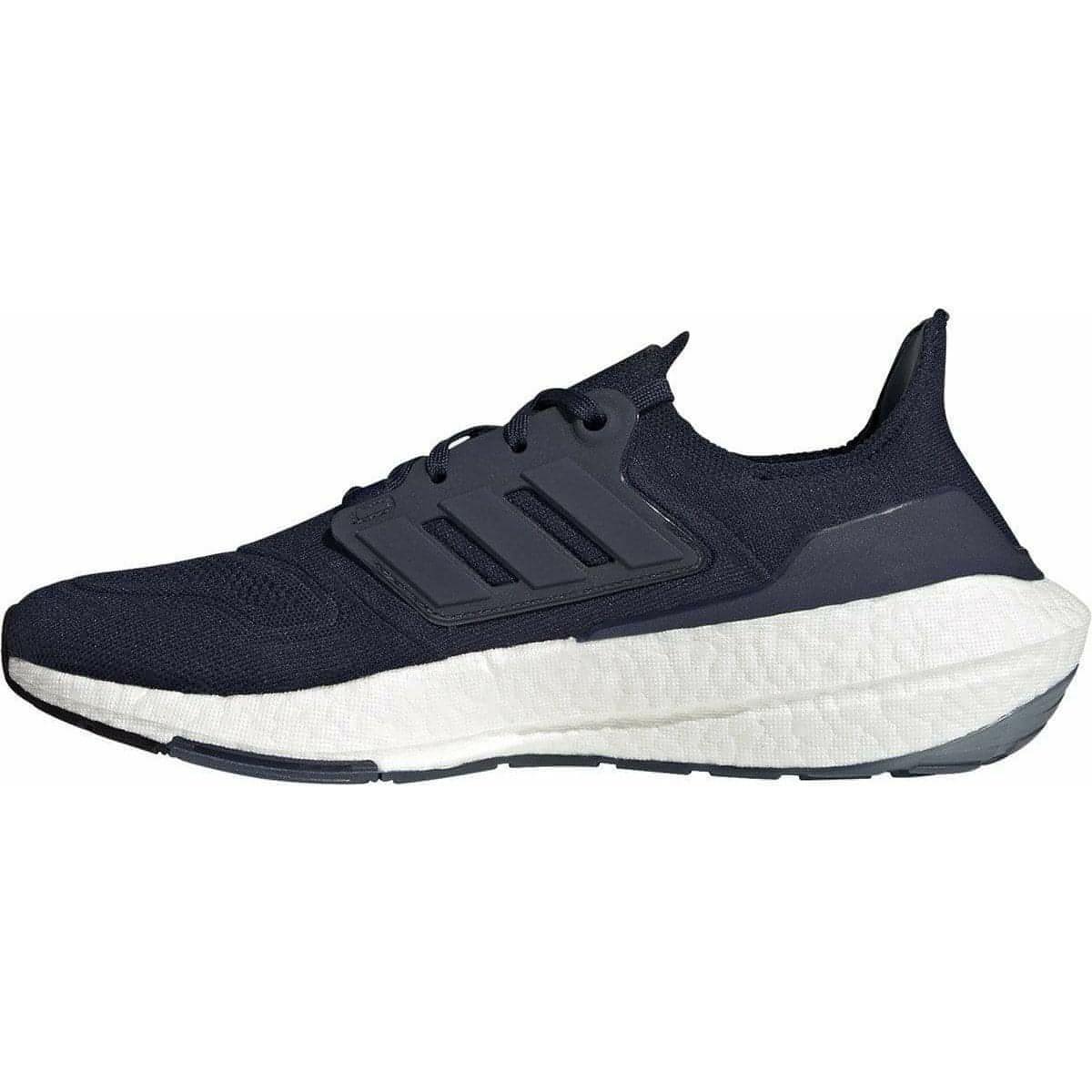 adidas Ultra Boost 22 Men's Running Shoes - Navy | Running & Training