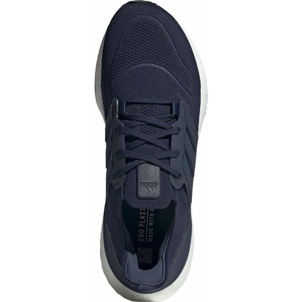 adidas Ultra Boost 22 Men's Running Shoes - Navy | Running & Training
