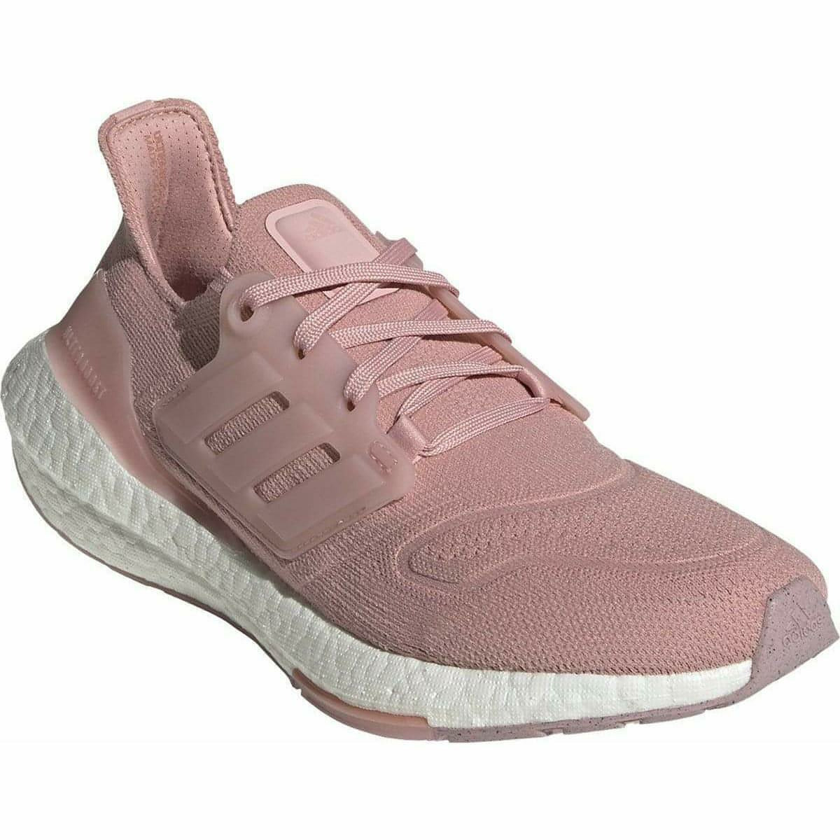 adidas Ultra Boost 22 Women's Running Shoes - Pink | Running & Training