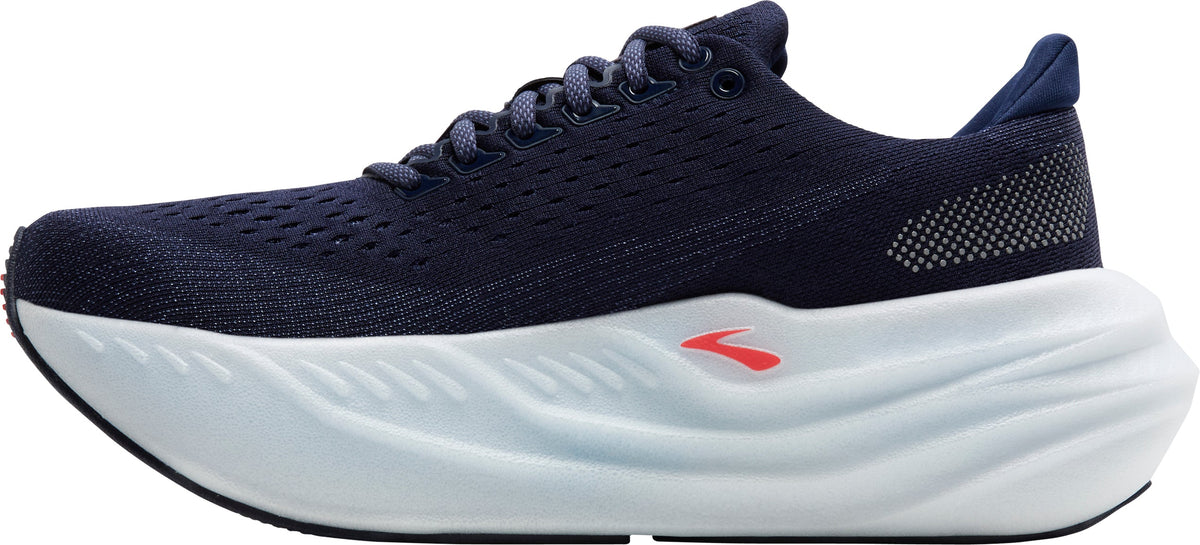 Brooks Glycerin Max Women's Running Shoes - Blue | Running & Training