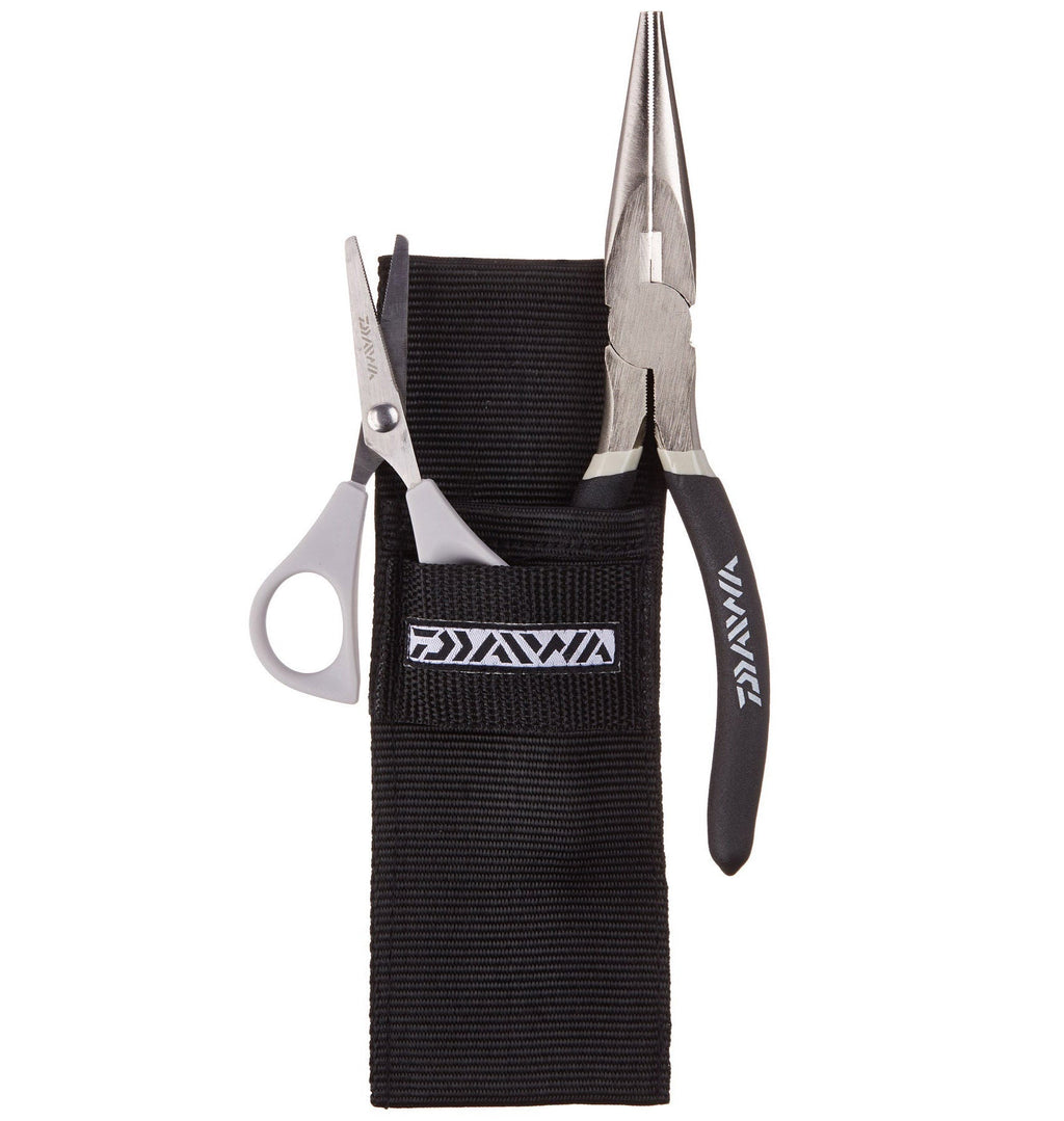 DECK HAND SCISSOR KIT Premium Style Fan Collection