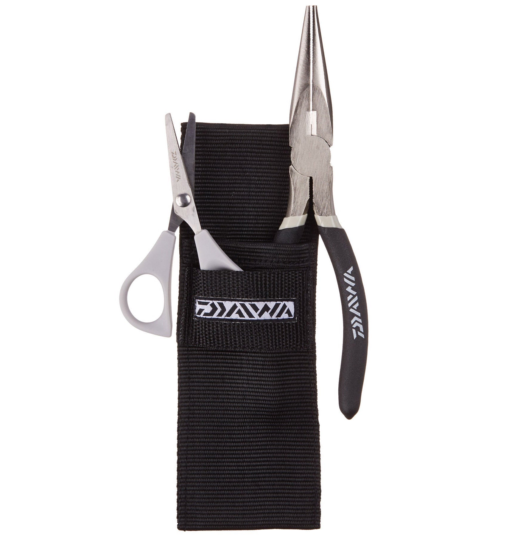 DECK HAND SCISSOR KIT Premium Style Fan Collection