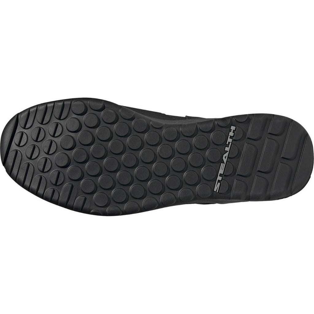 Five Ten TrailCross GORE-TEX Men's MTB Cycling Shoes - Black | Cycling Performance