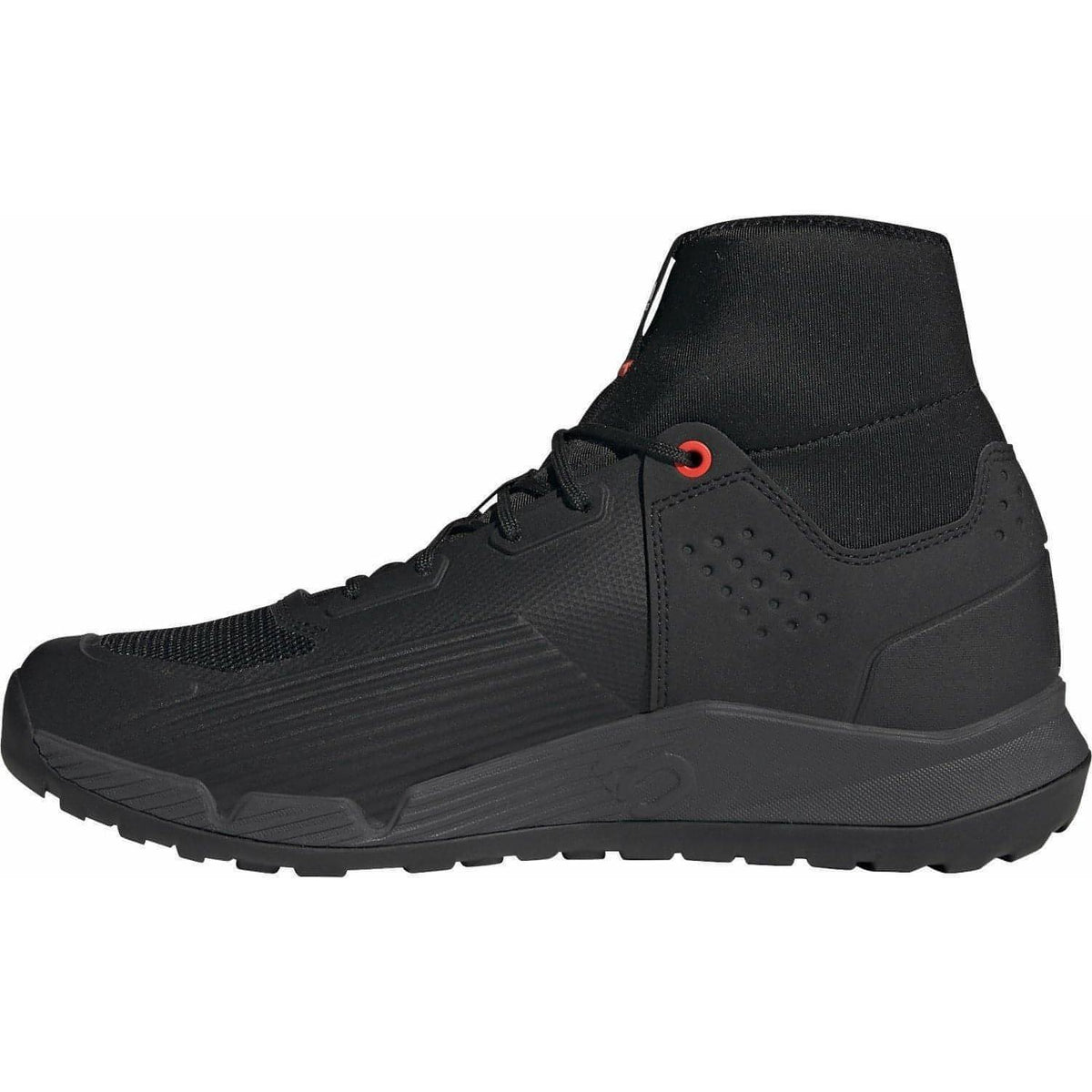 Five Ten TrailCross GORE-TEX Men's MTB Cycling Shoes - Black | Cycling Performance