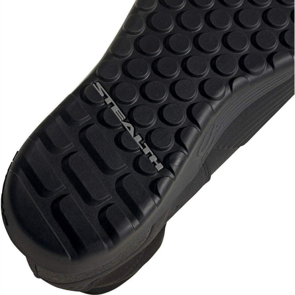 Five Ten TrailCross GORE-TEX Men's MTB Cycling Shoes - Black | Cycling Performance