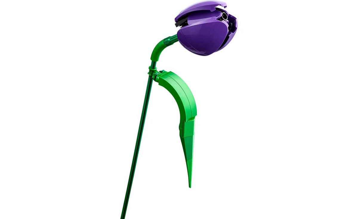 LEGO Botanicals Tulip Bouquet | 11501