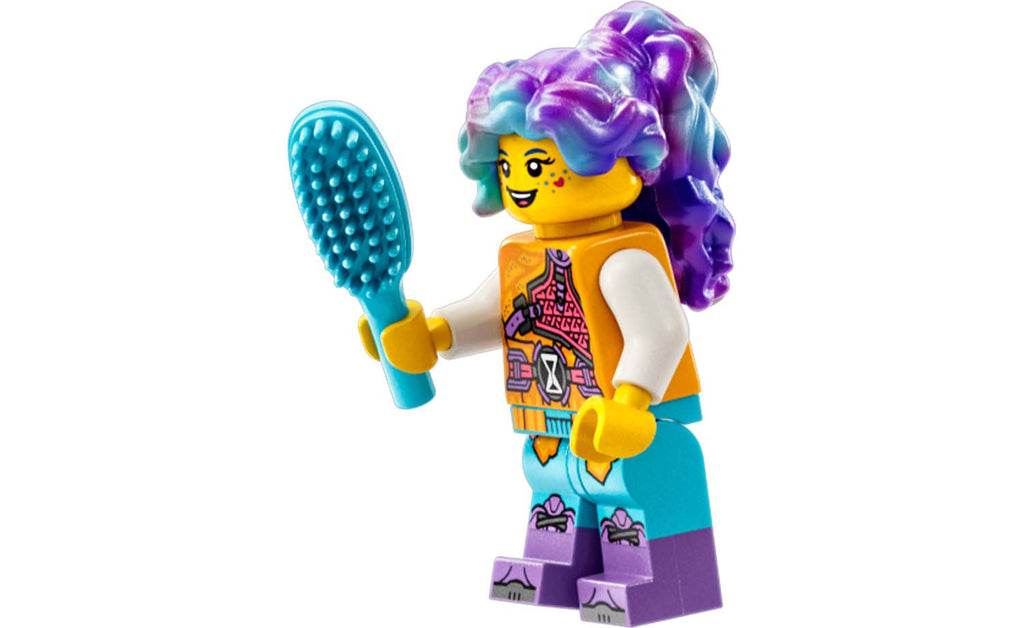 LEGO DREAMZzz Stable of Dream Creatures | 71459
