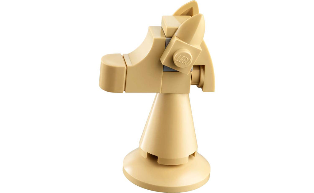 LEGO Iconic Traditional Chess Set | 40719