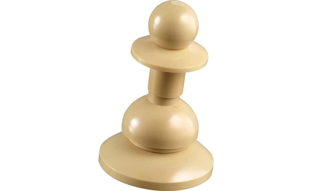 LEGO Iconic Traditional Chess Set | 40719