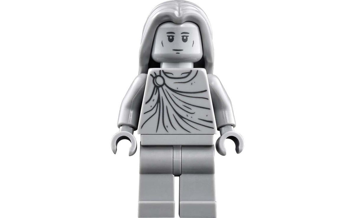 LEGO Icons The Lord of the Rings: RIVENDELL | 10316