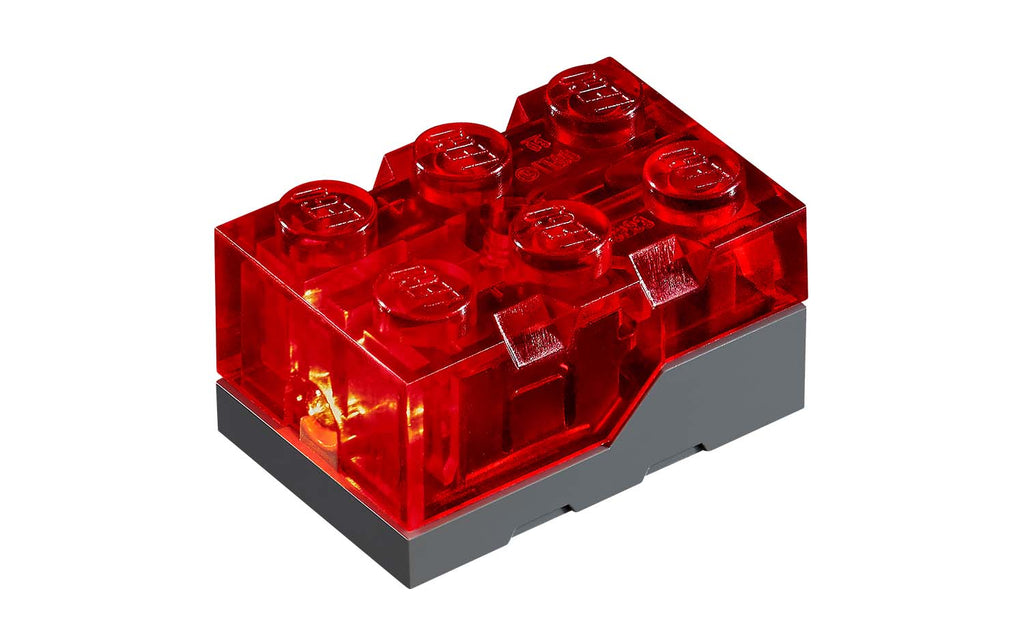 LEGO Ideas E.T. the Extra-Terrestrial | 21370