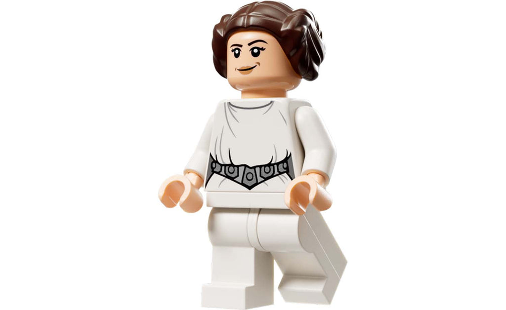 LEGO Star Wars Death Star | 75419