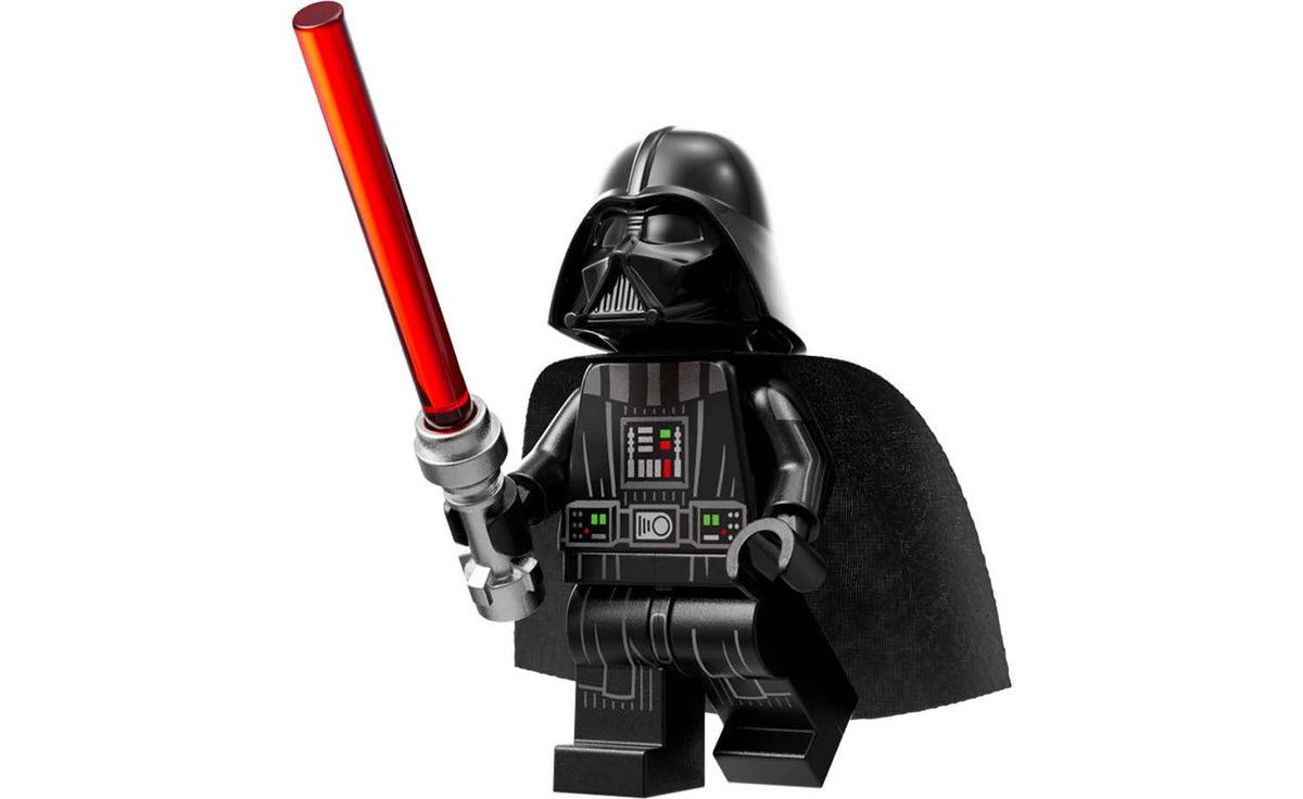LEGO Star Wars Death Star | 75419