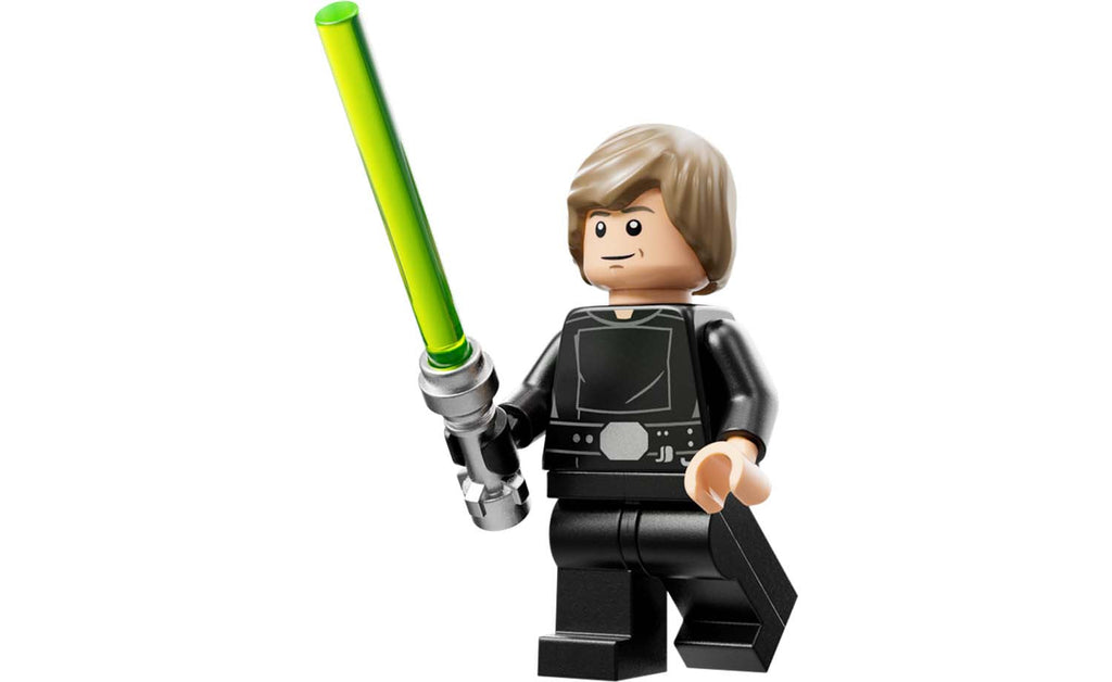 LEGO Star Wars Death Star | 75419
