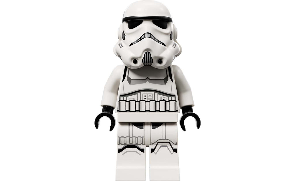 LEGO Star Wars Death Star | 75419