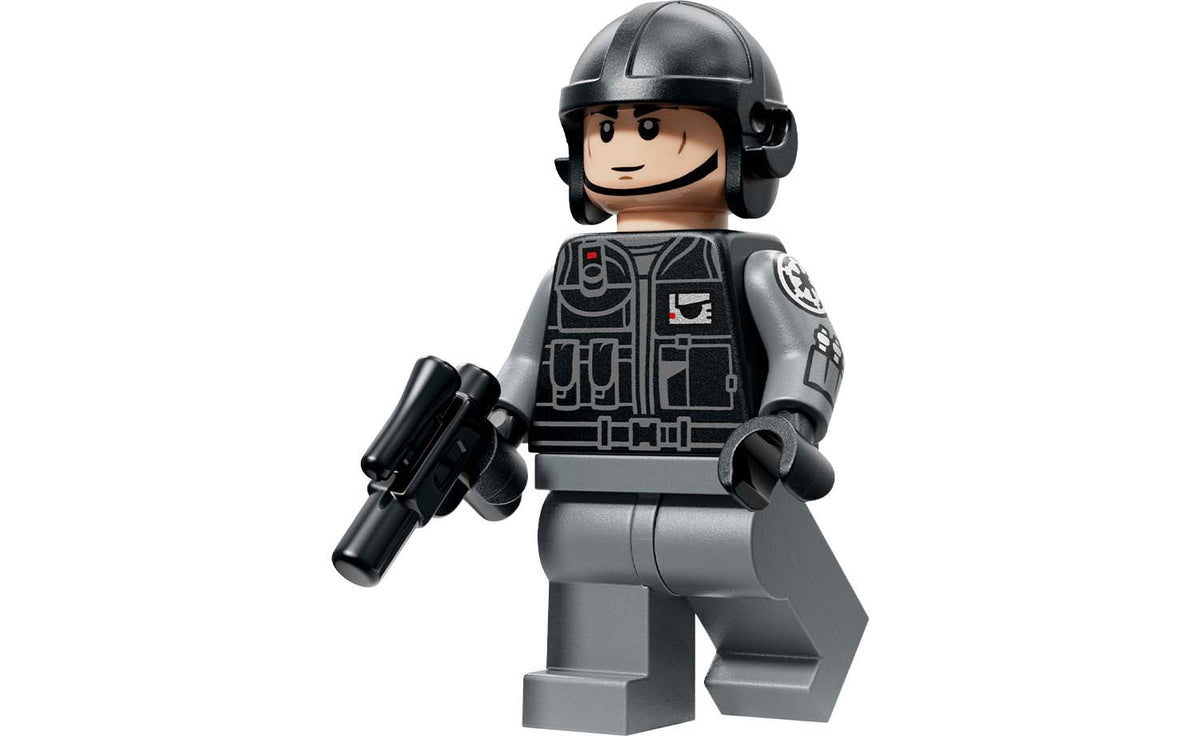 LEGO Star Wars Imperial Lambda-Class Shuttle | 75459