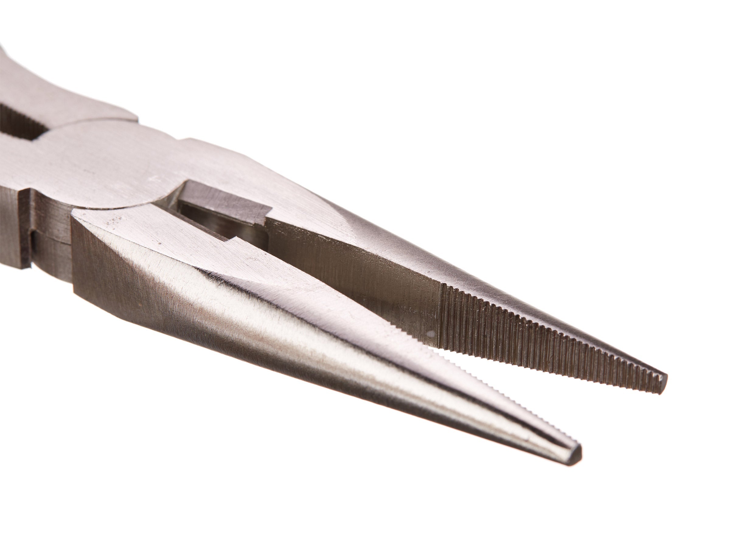 DECK HAND SCISSOR KIT Premium Style Fan Collection